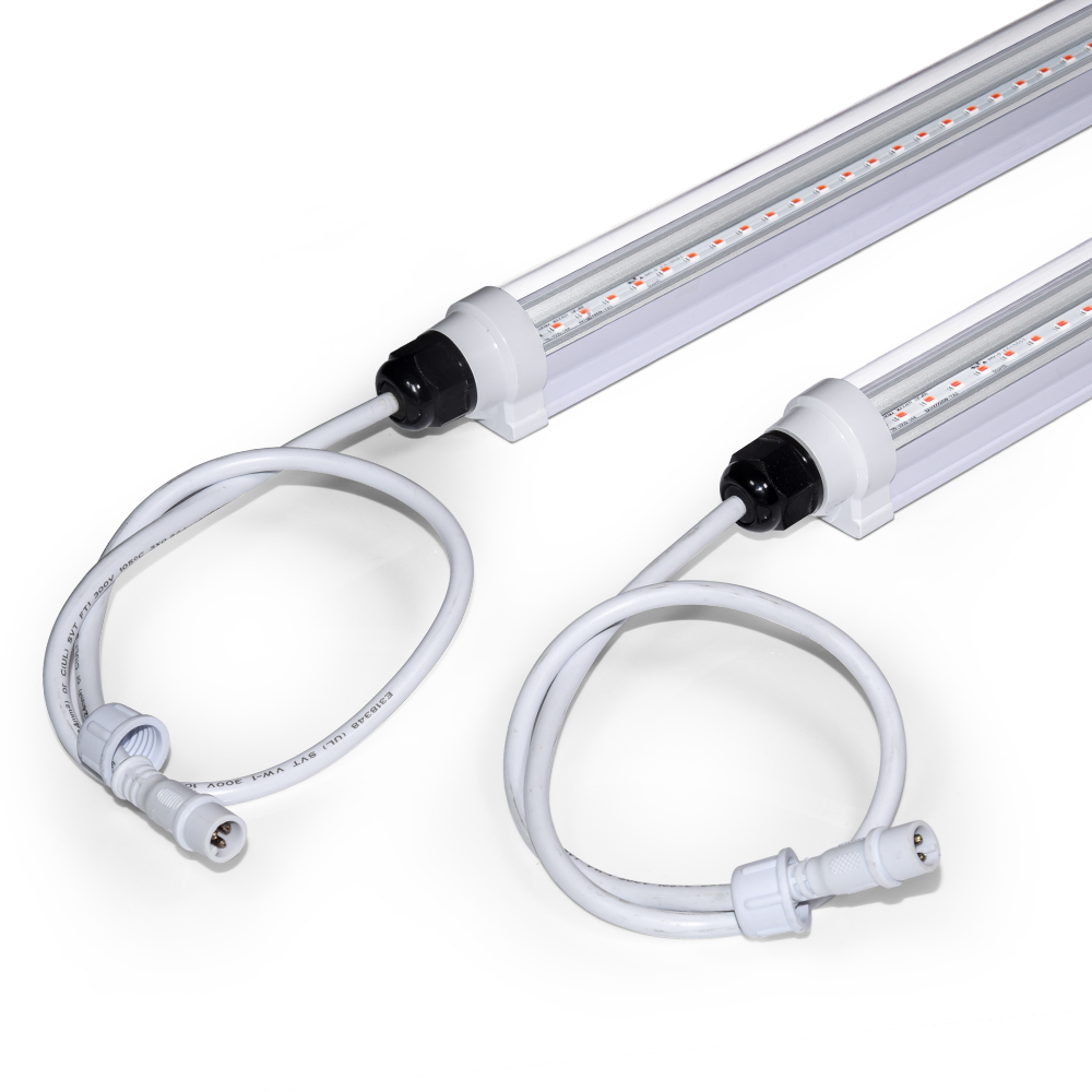 IP66 LED Grow Light