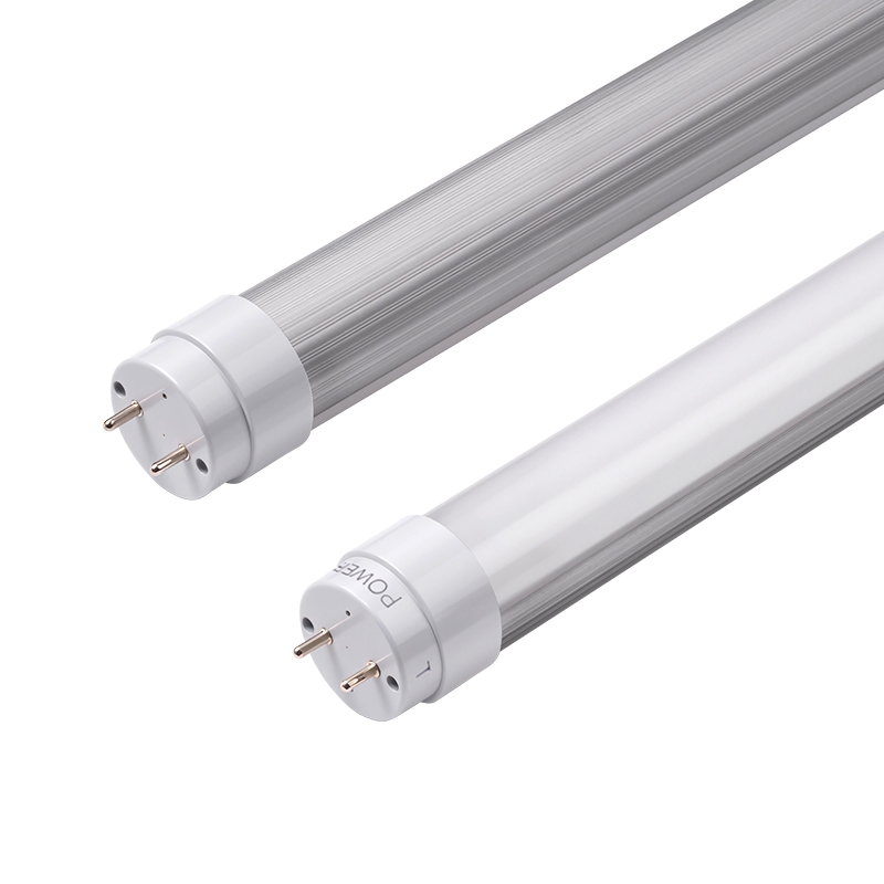 LONYUNG T8 LED Tube Light - Energy-Efficient Lighting Solution